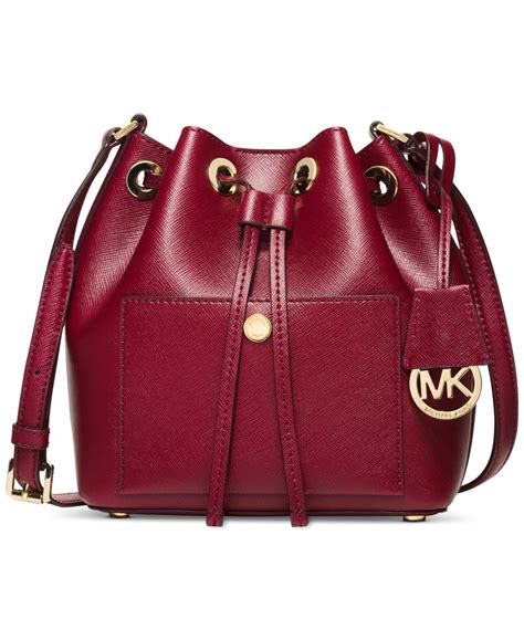 michael kors macy& 39|macy's michael kors purse clearance.